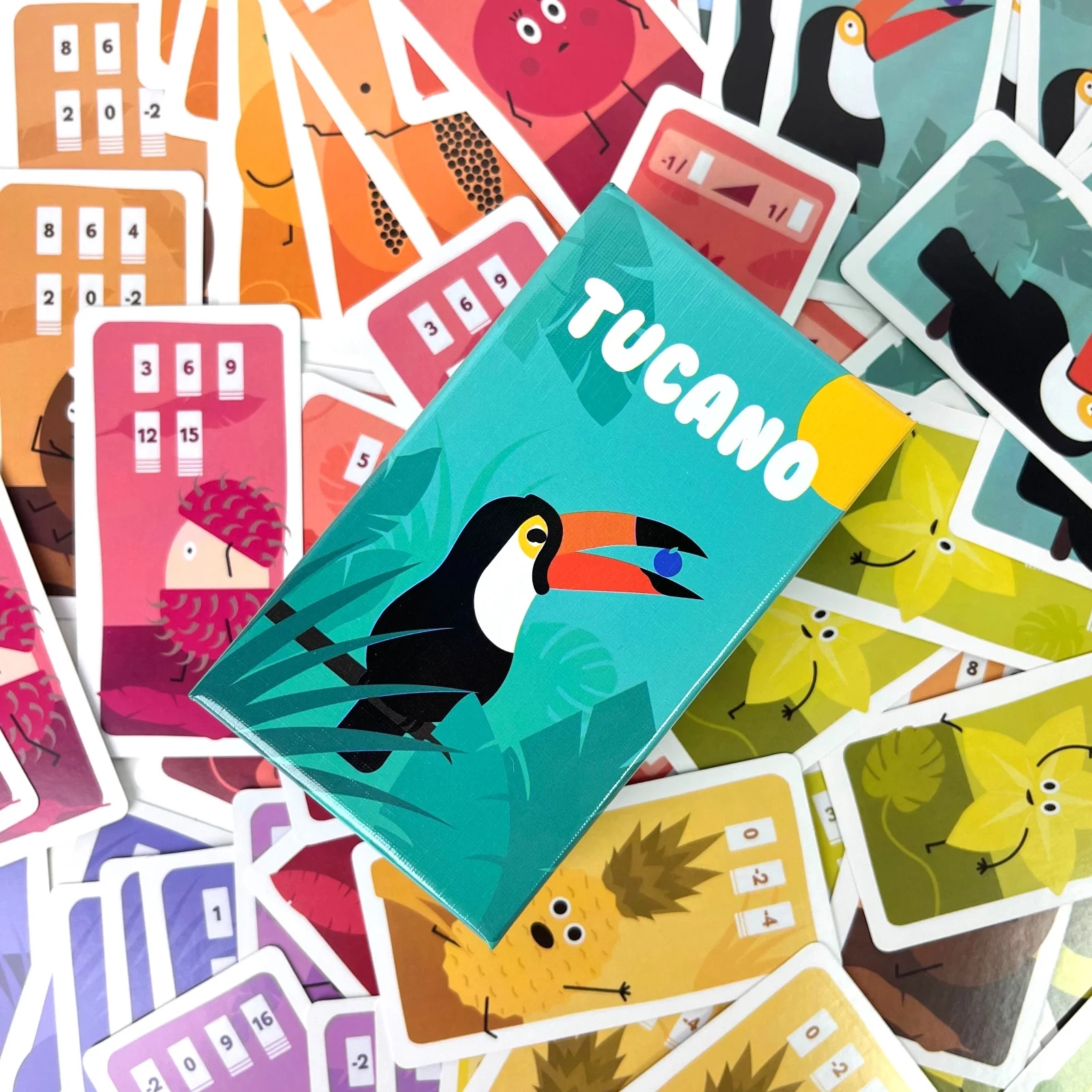 인기 보드게임 투카노 |   카리바 |   미술 도난  - Board Game Bang 리뷰 및 가격
