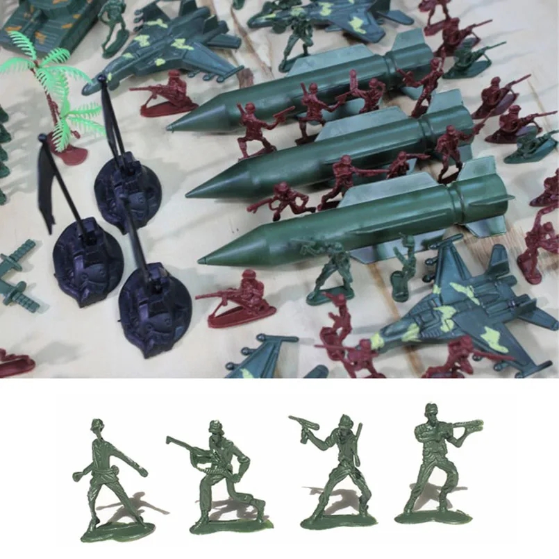 제 2 차 세계 대전 군사 장난감 군인 모델 307 조 - Board Game Risk 리뷰 및 가격