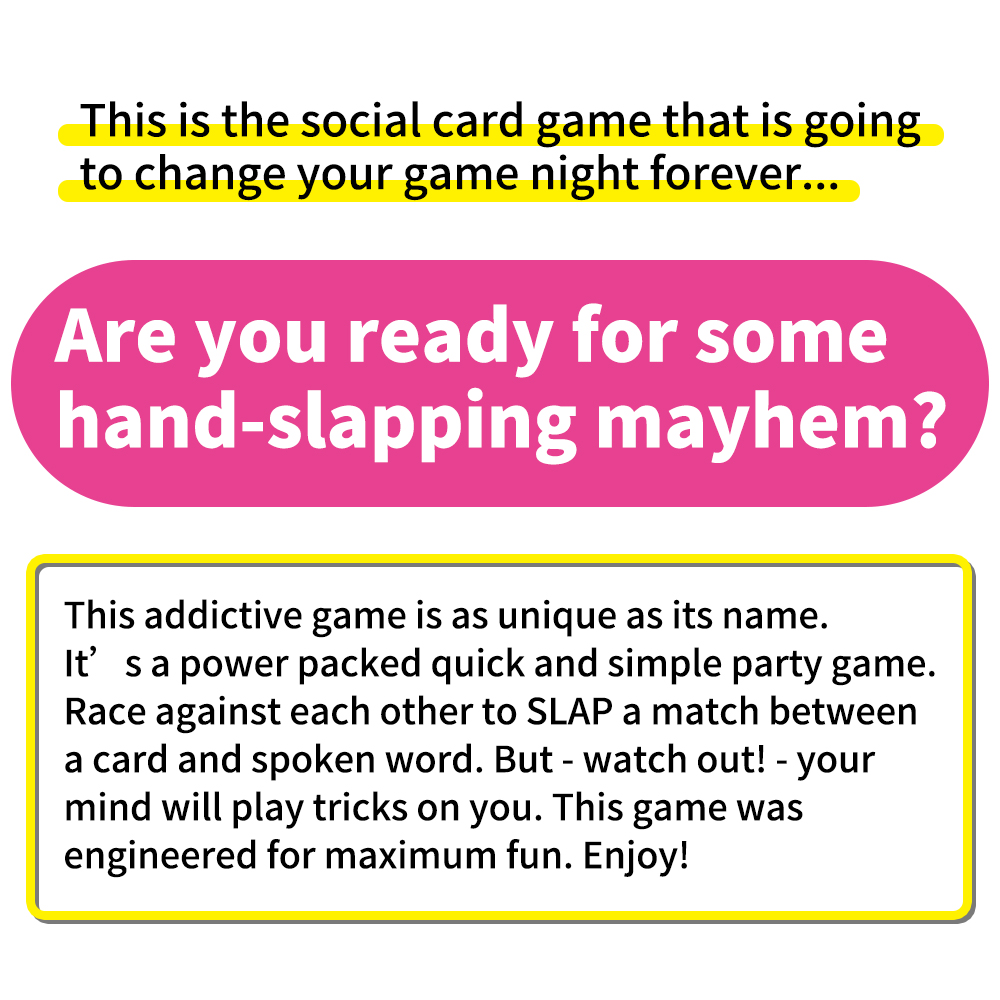 카드 게임 파티 보드 게임 성인 및 가족 모임 파티 테 - Board Game List 리뷰 및 가격