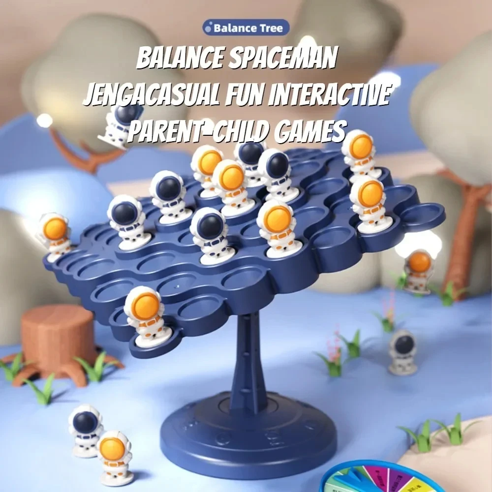 온 가족을 위한 테이블 게임 보드 Iq 재미있는 테이블 - Board Game Template 리뷰 및 가격
