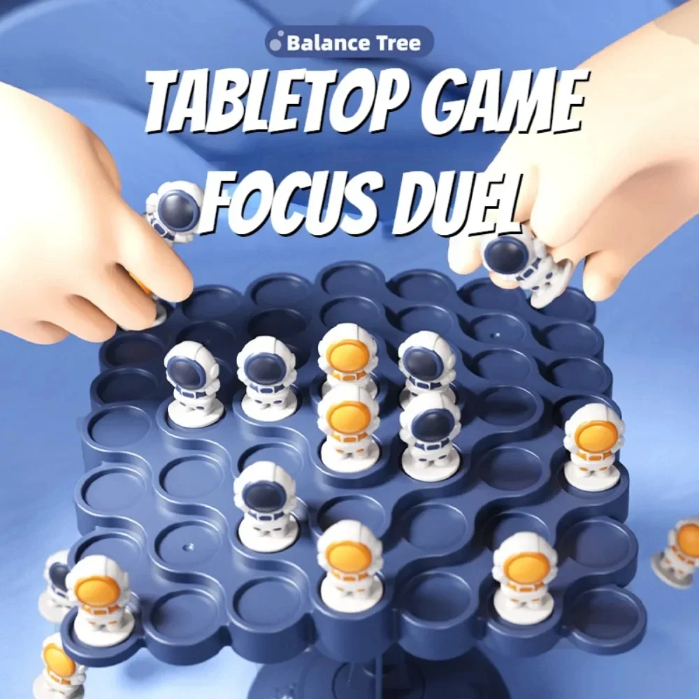 온 가족을 위한 테이블 게임 보드 Iq 재미있는 테이블 - Board Game Template 리뷰 및 가격