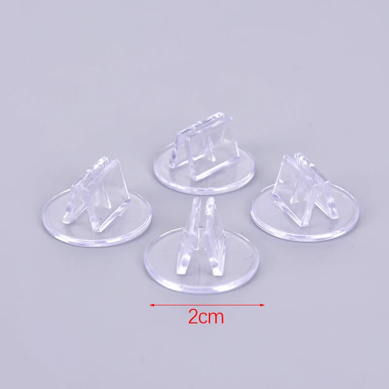 고품질 투명 플라스틱 스탠드, 2mm 종이 카드 보드  - Board Game Bang 리뷰 및 가격