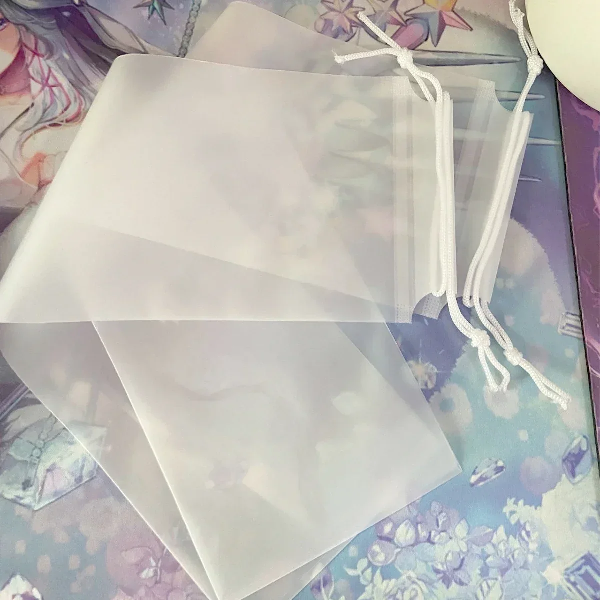 유희왕 클래식 매트 보드게임 듀얼 템플릿 TCG CCG - Board Game Template 리뷰 및 가격