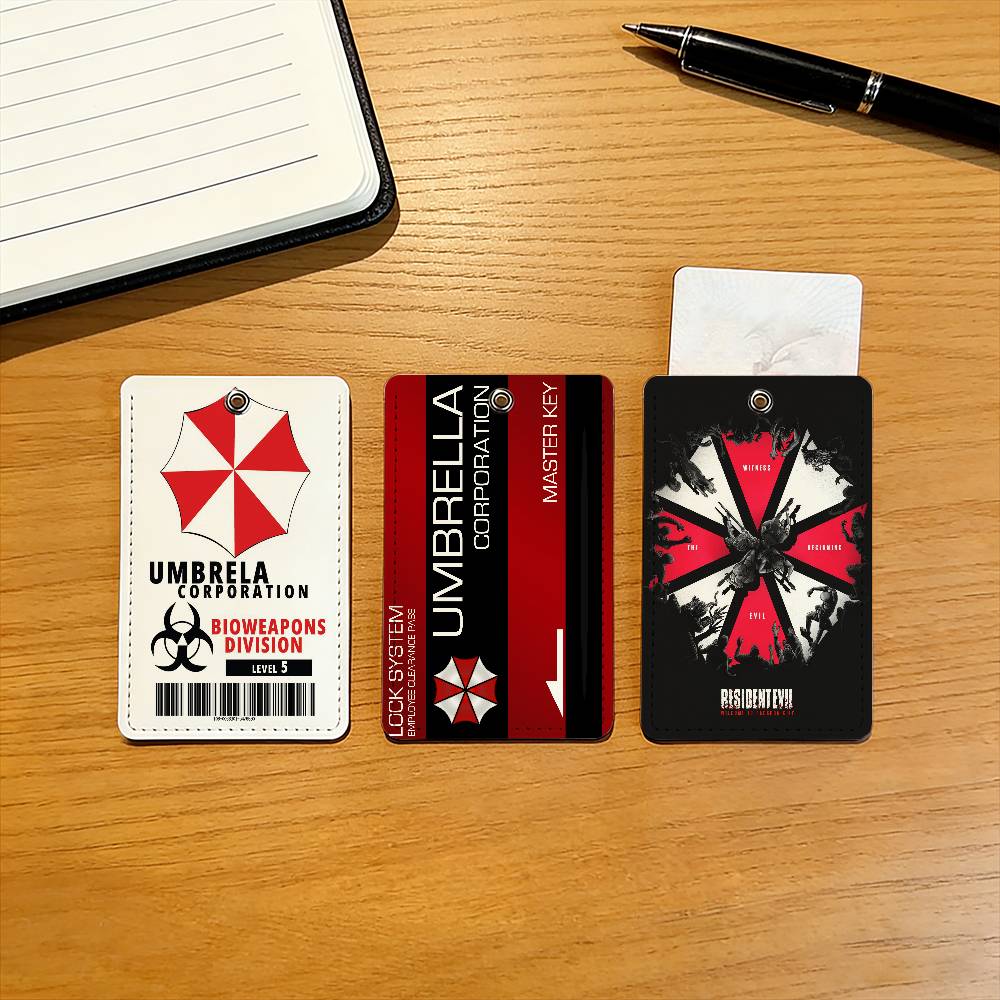 게임 R-Resident Evil Umbrella PU - Board Game Resident Evil 리뷰 및 가격
