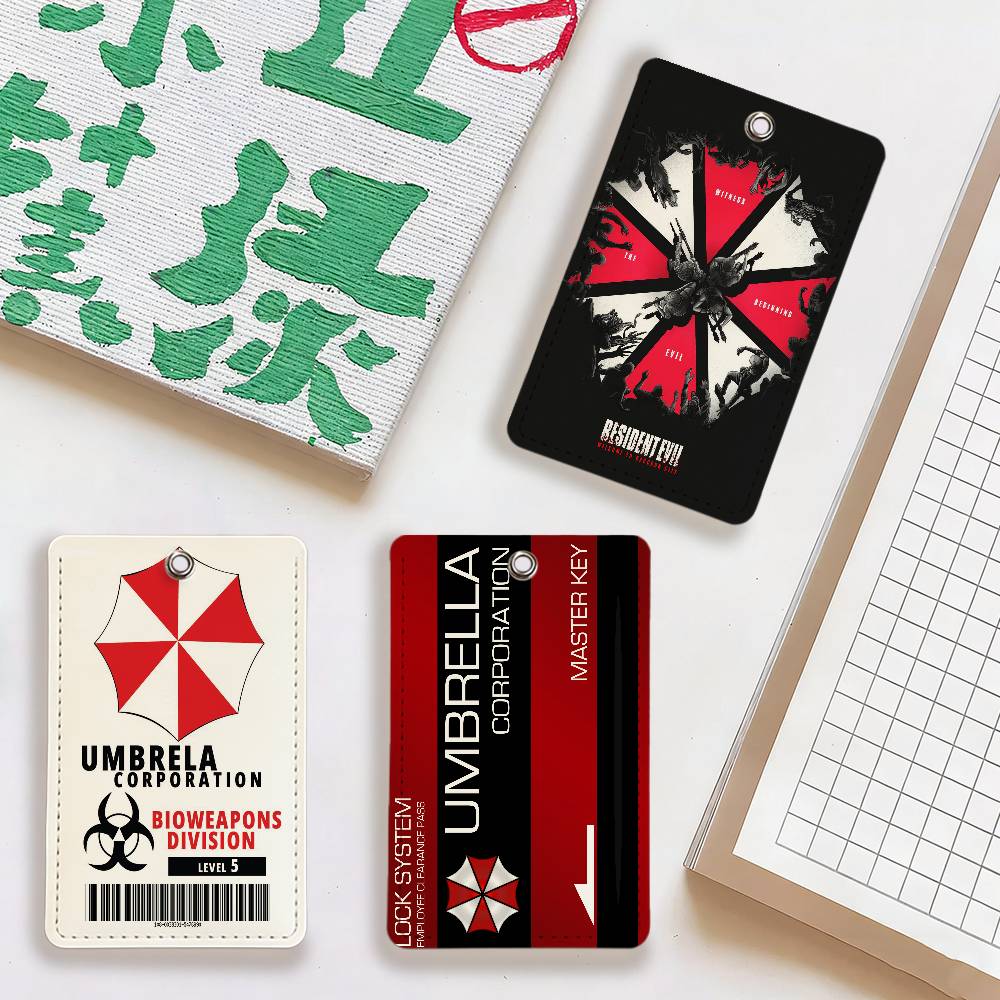 게임 R-Resident Evil Umbrella PU - Board Game Resident Evil 리뷰 및 가격