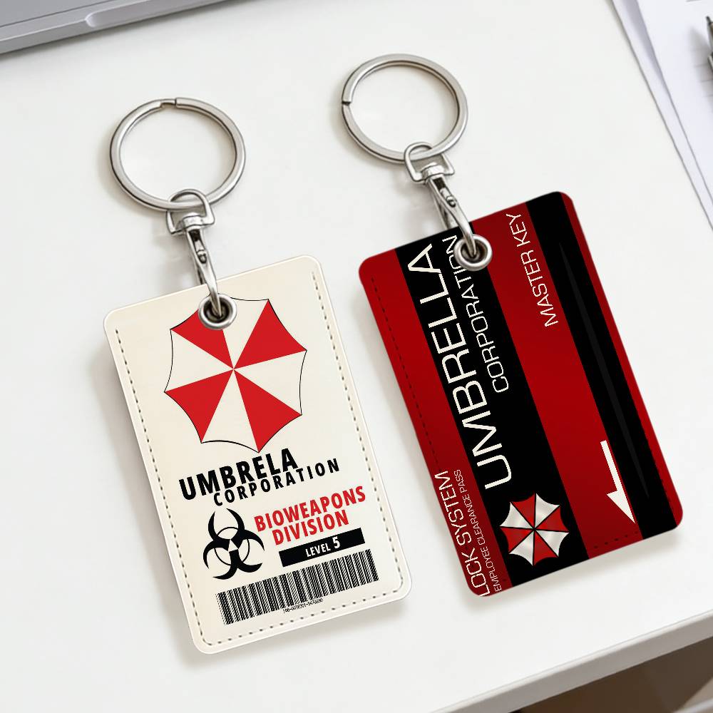 게임 R-Resident Evil Umbrella PU - Board Game Resident Evil 리뷰 및 가격