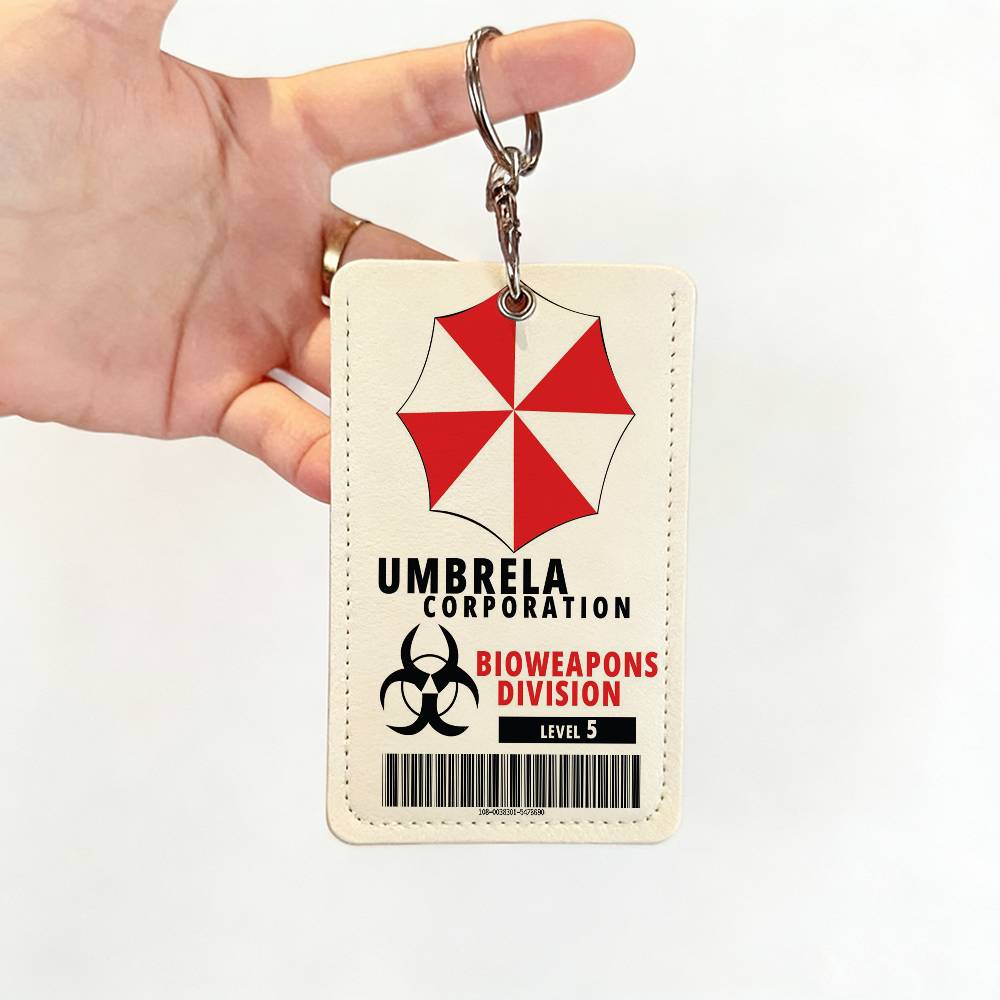 게임 R-Resident Evil Umbrella PU - Board Game Resident Evil 리뷰 및 가격