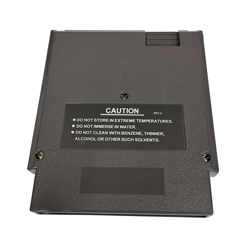 Resident Evil NES-콘솔용 게임 카트리지, - Board Game Resident Evil 리뷰 및 가격
