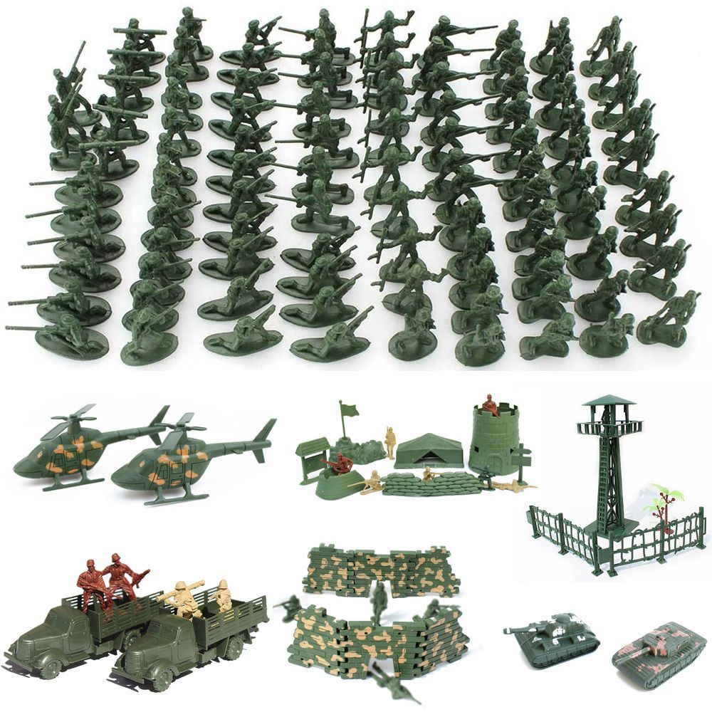 독일 육군 기지 철조망 빌딩 블록 울타리, 절연 그물  - Board Game Risk 리뷰 및 가격
