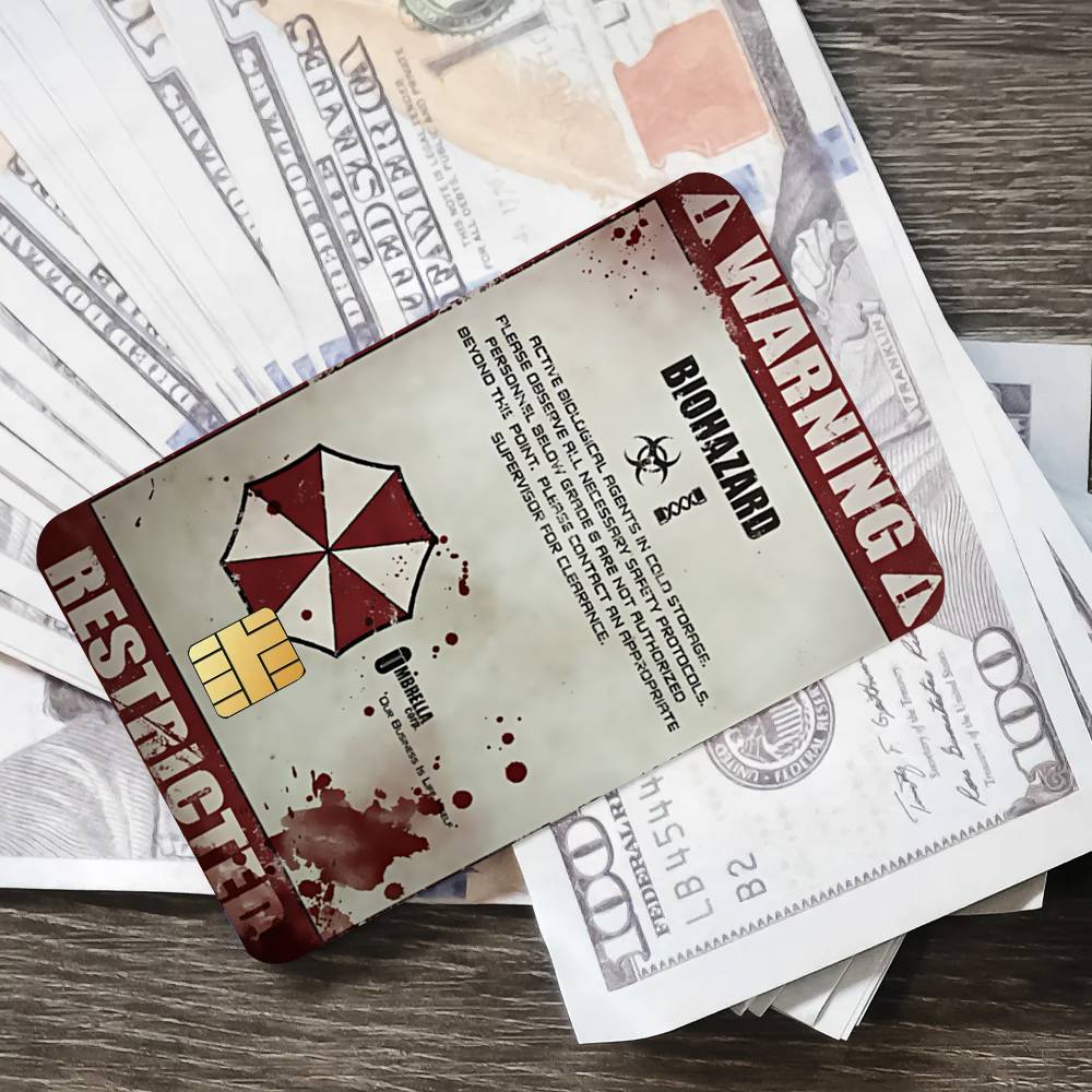 게임 R-Resident E-Evil 포스터 크레딧 스 - Board Game Resident Evil 리뷰 및 가격