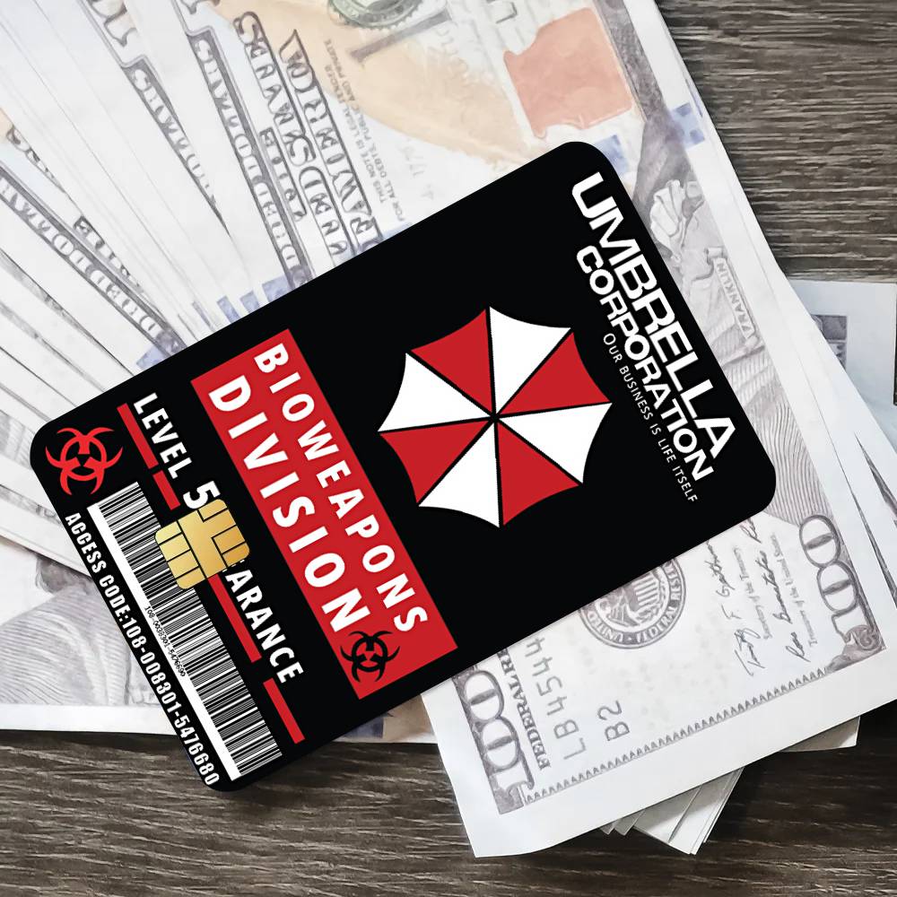 게임 R-Resident E-Evil 포스터 크레딧 스 - Board Game Resident Evil 리뷰 및 가격